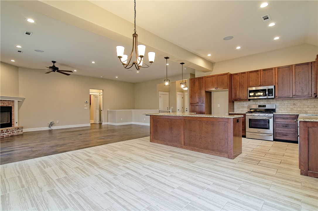 Top Flite Add 6 Rurban - Residential