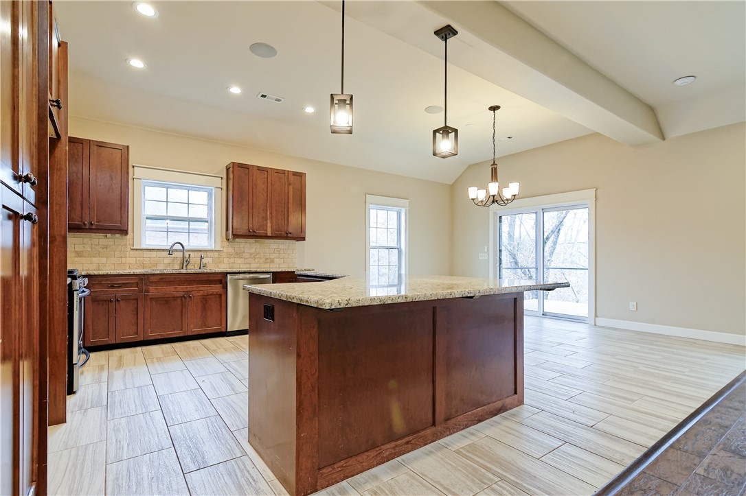 Top Flite Add 6 Rurban - Residential