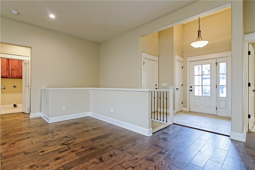 Top Flite Add 6 Rurban - Residential