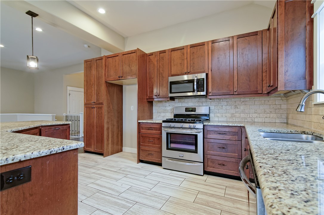 Top Flite Add 6 Rurban - Residential