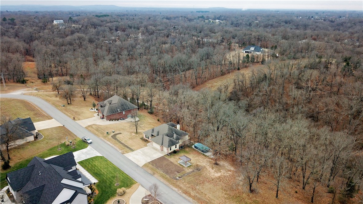 Top Flite Add 6 Rurban - Residential