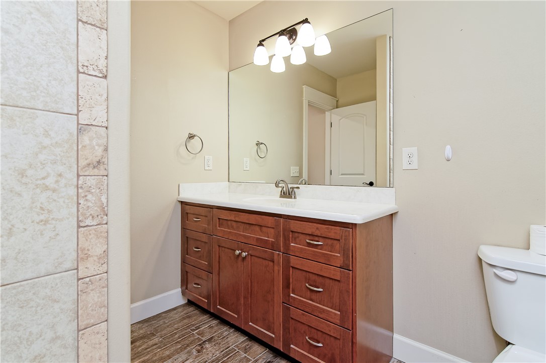 Top Flite Add 6 Rurban - Residential