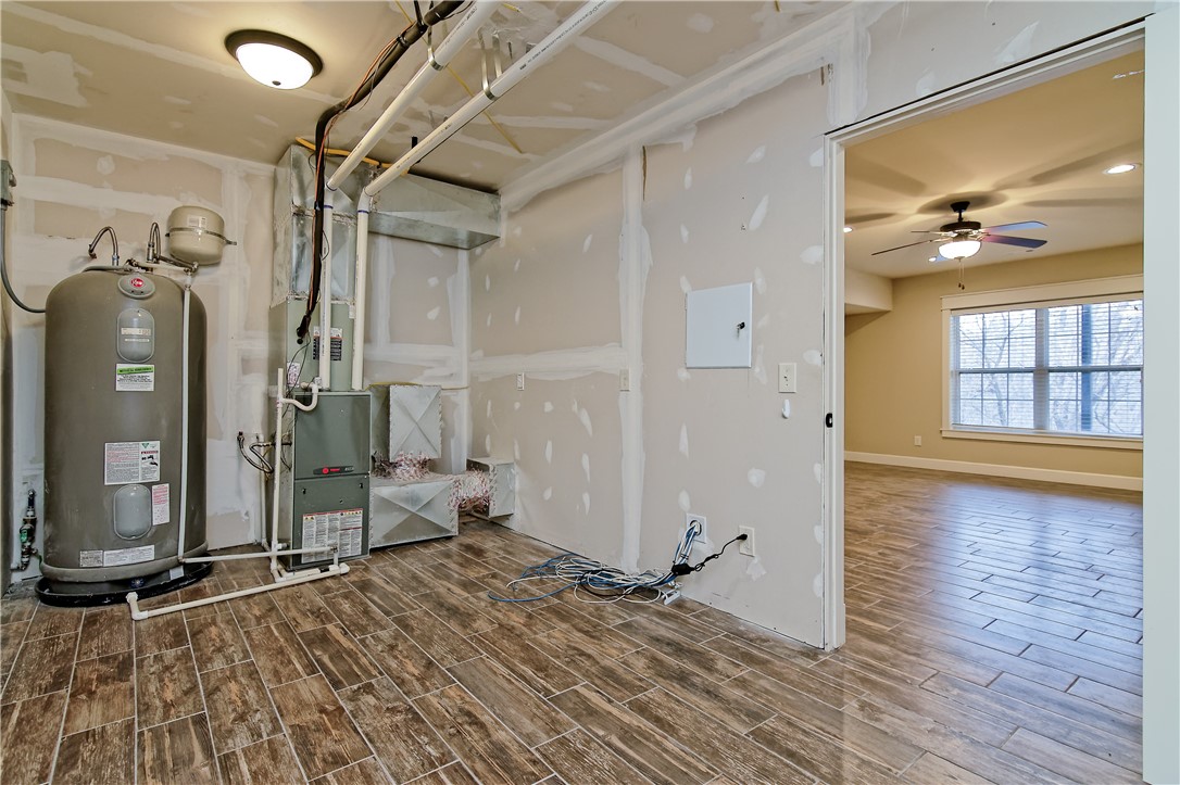 Top Flite Add 6 Rurban - Residential