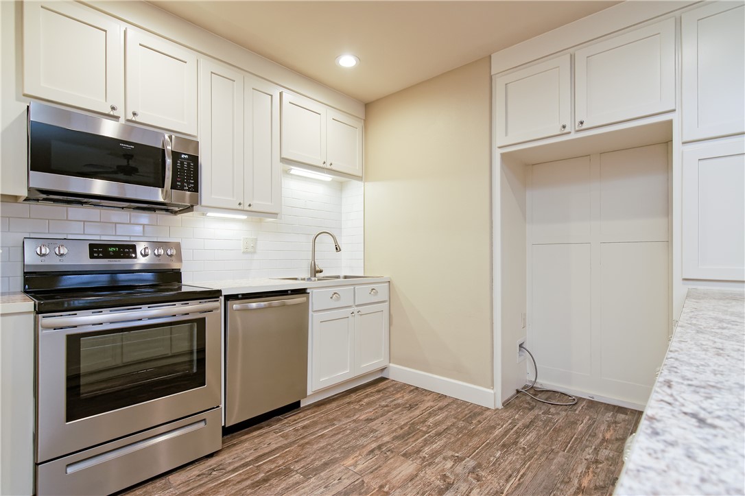 Top Flite Add 6 Rurban - Residential