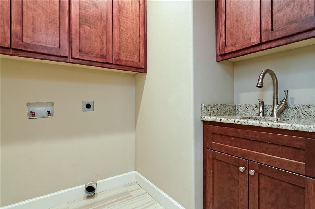 Top Flite Add 6 Rurban - Residential