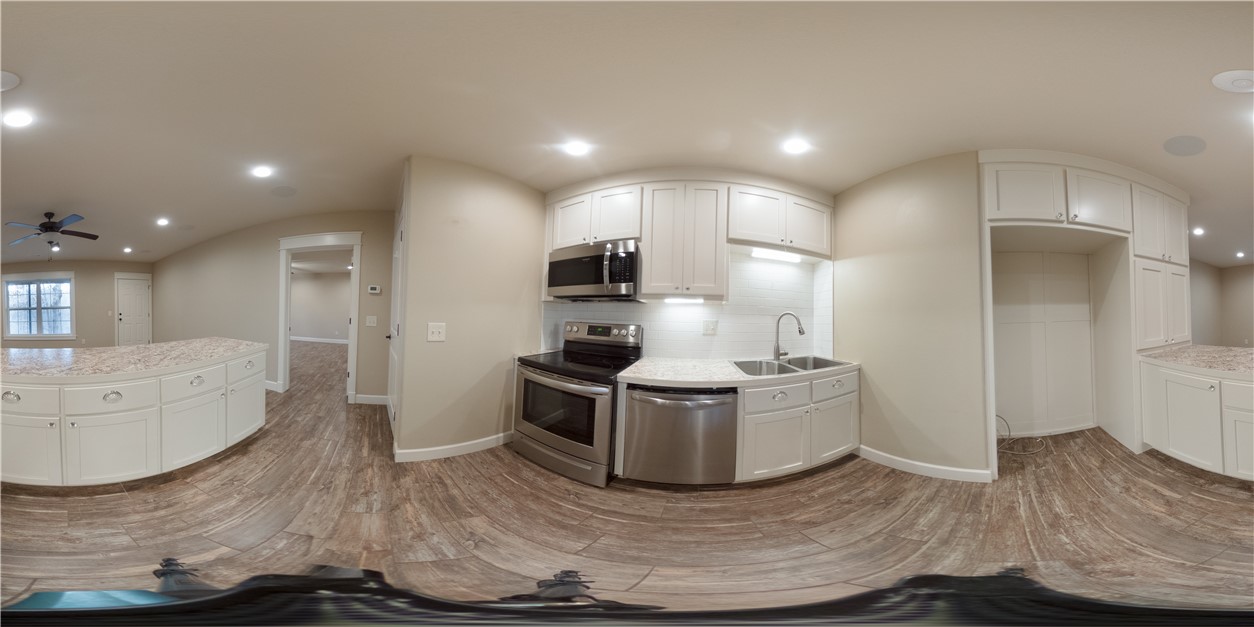 Top Flite Add 6 Rurban - Residential