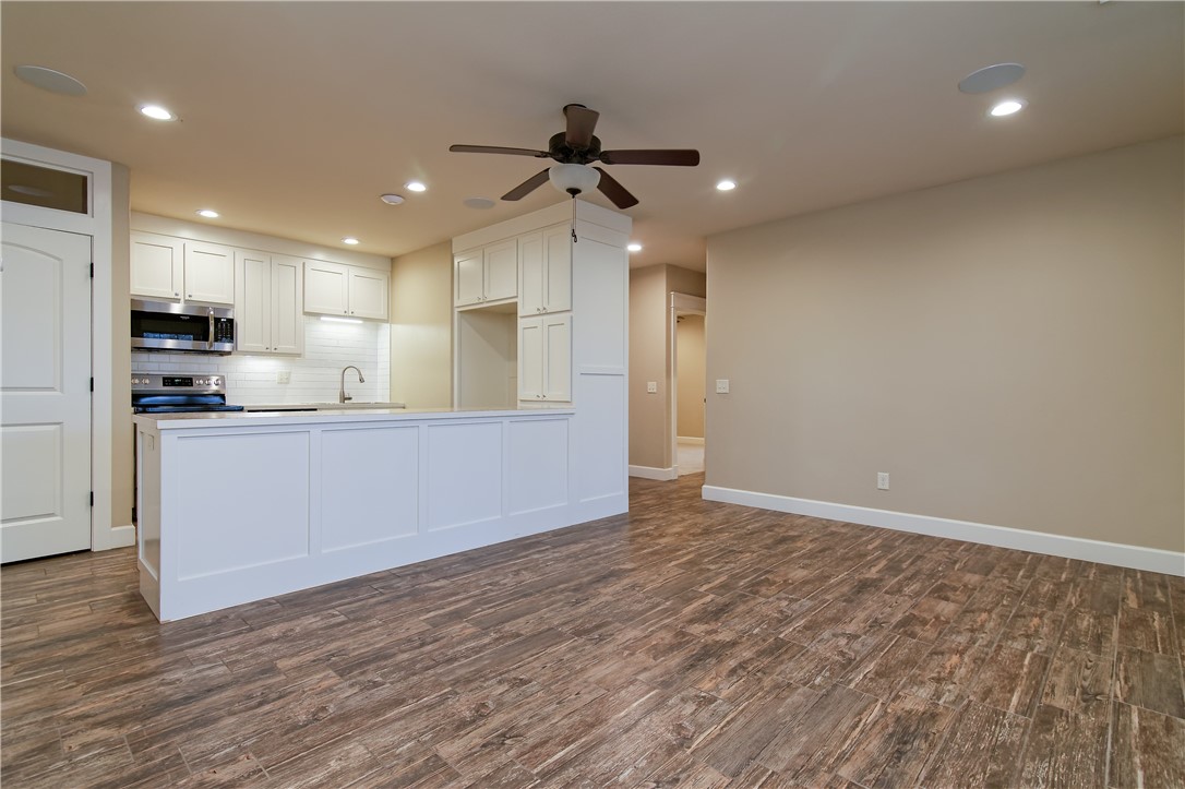 Top Flite Add 6 Rurban - Residential