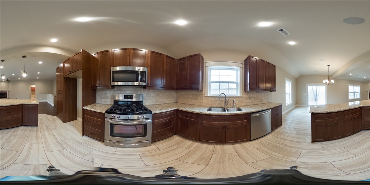 Top Flite Add 6 Rurban - Residential