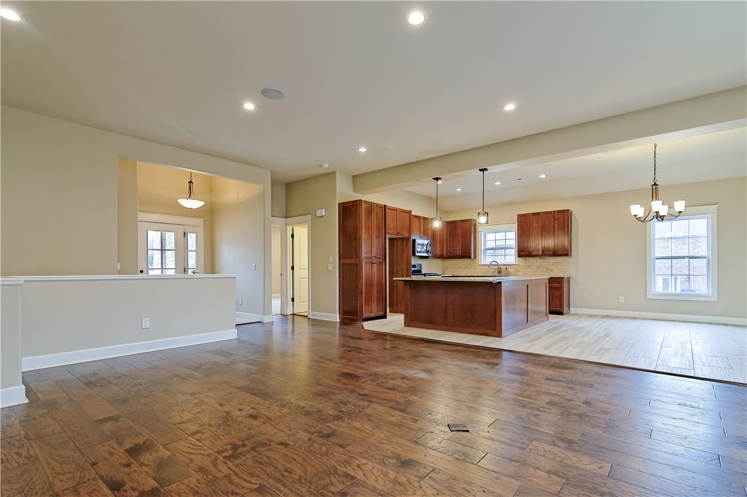 Top Flite Add 6 Rurban - Residential