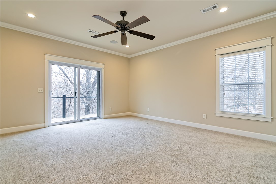 Top Flite Add 6 Rurban - Residential