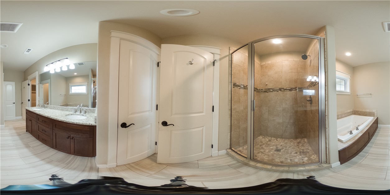 Top Flite Add 6 Rurban - Residential