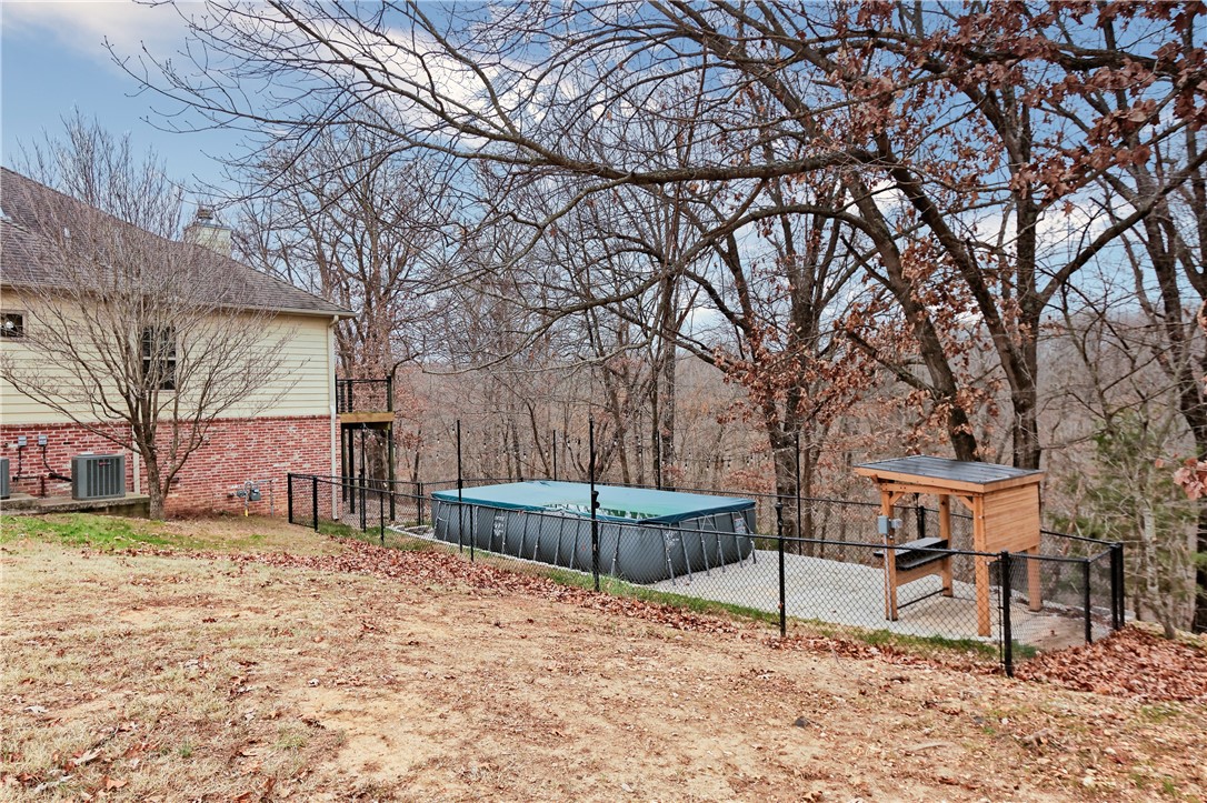 Top Flite Add 6 Rurban - Residential