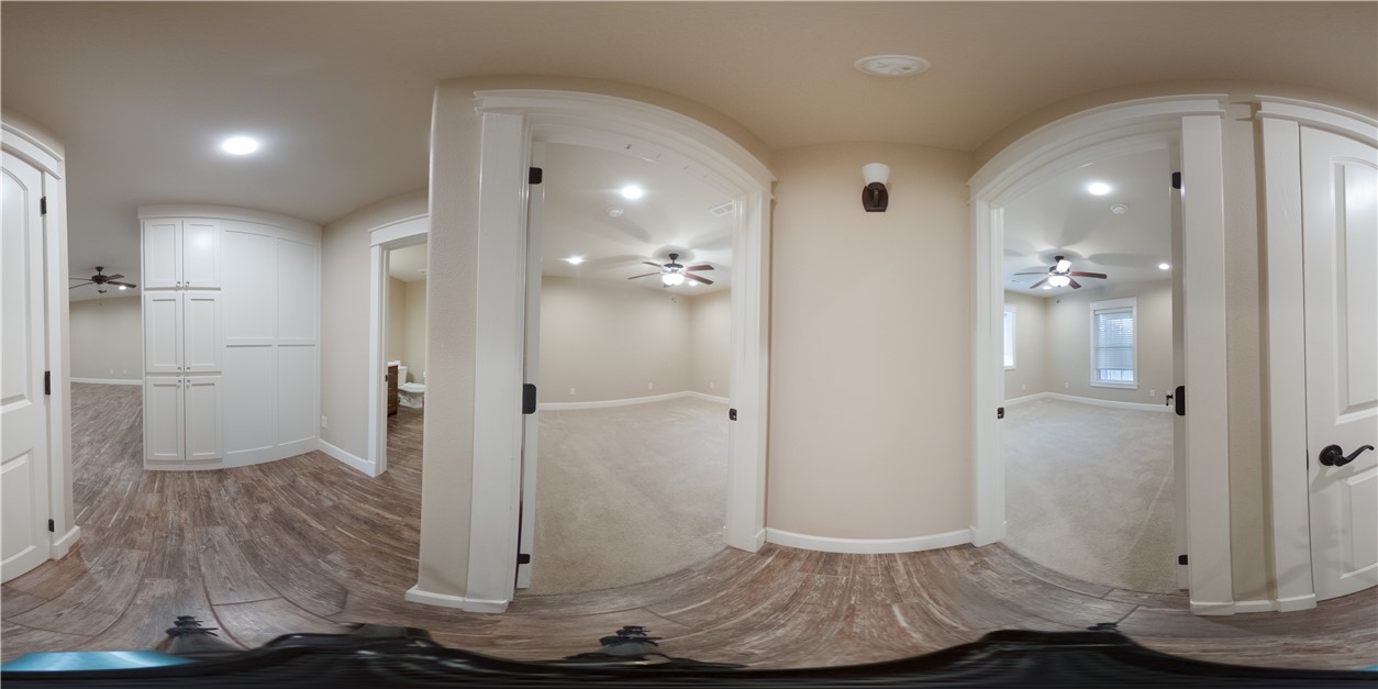 Top Flite Add 6 Rurban - Residential