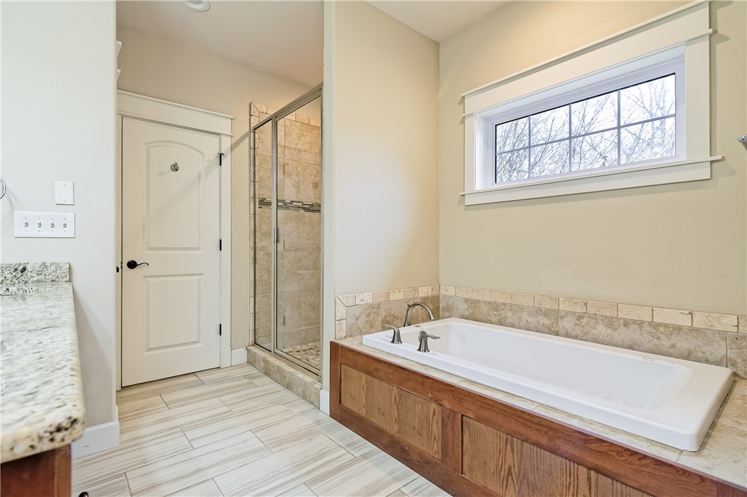 Top Flite Add 6 Rurban - Residential