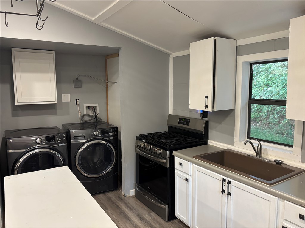 na - Residential