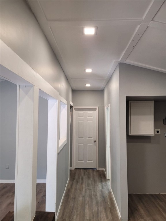 na - Residential