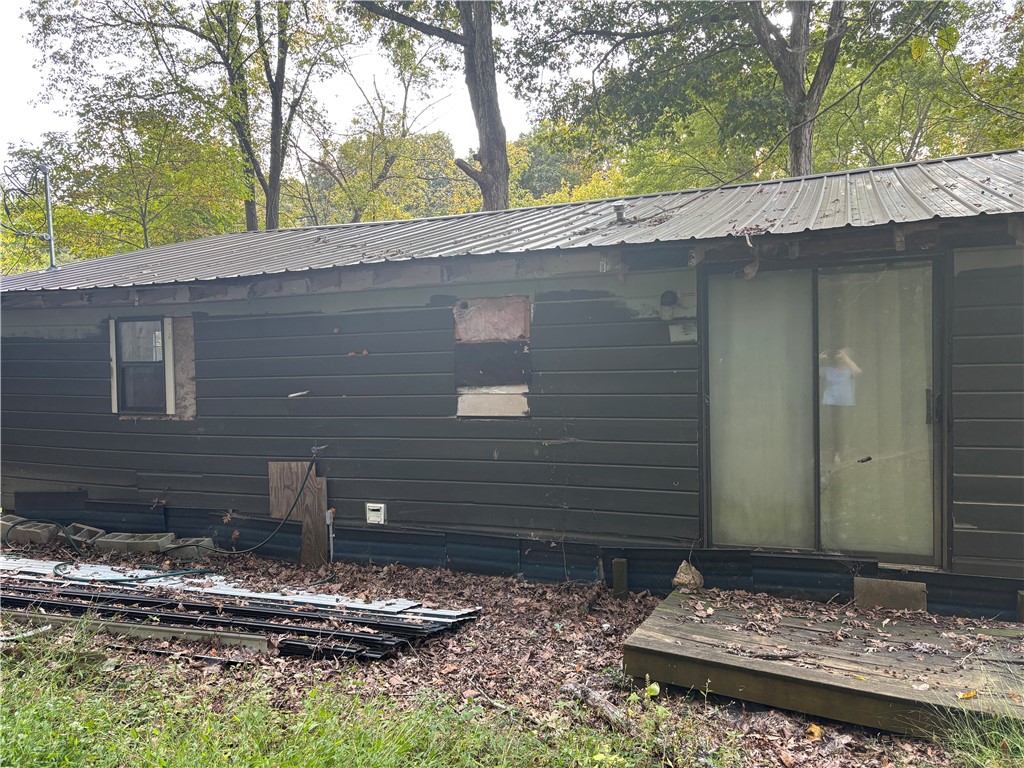 na - Residential