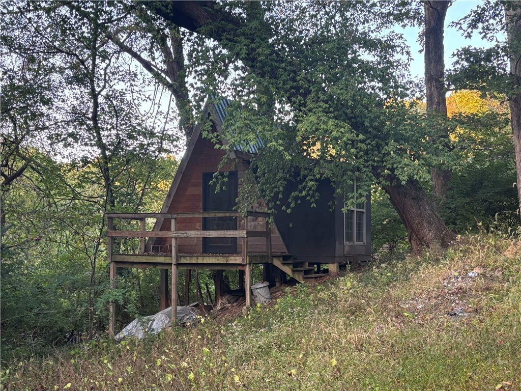 na - Residential