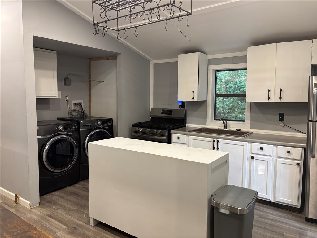 na - Residential
