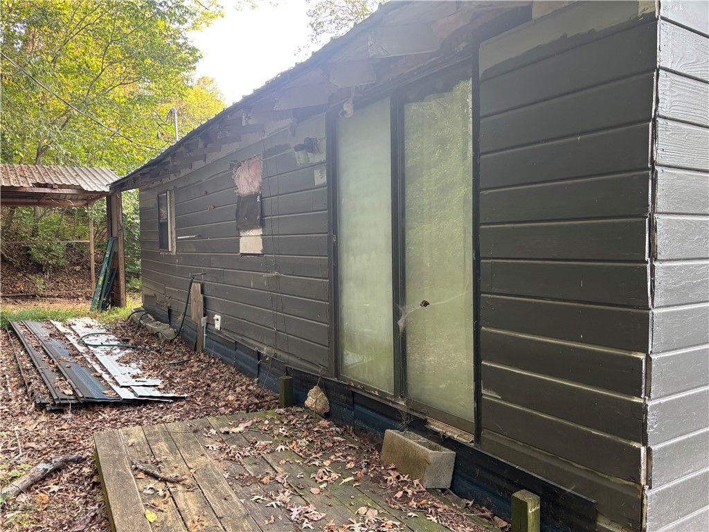 na - Residential