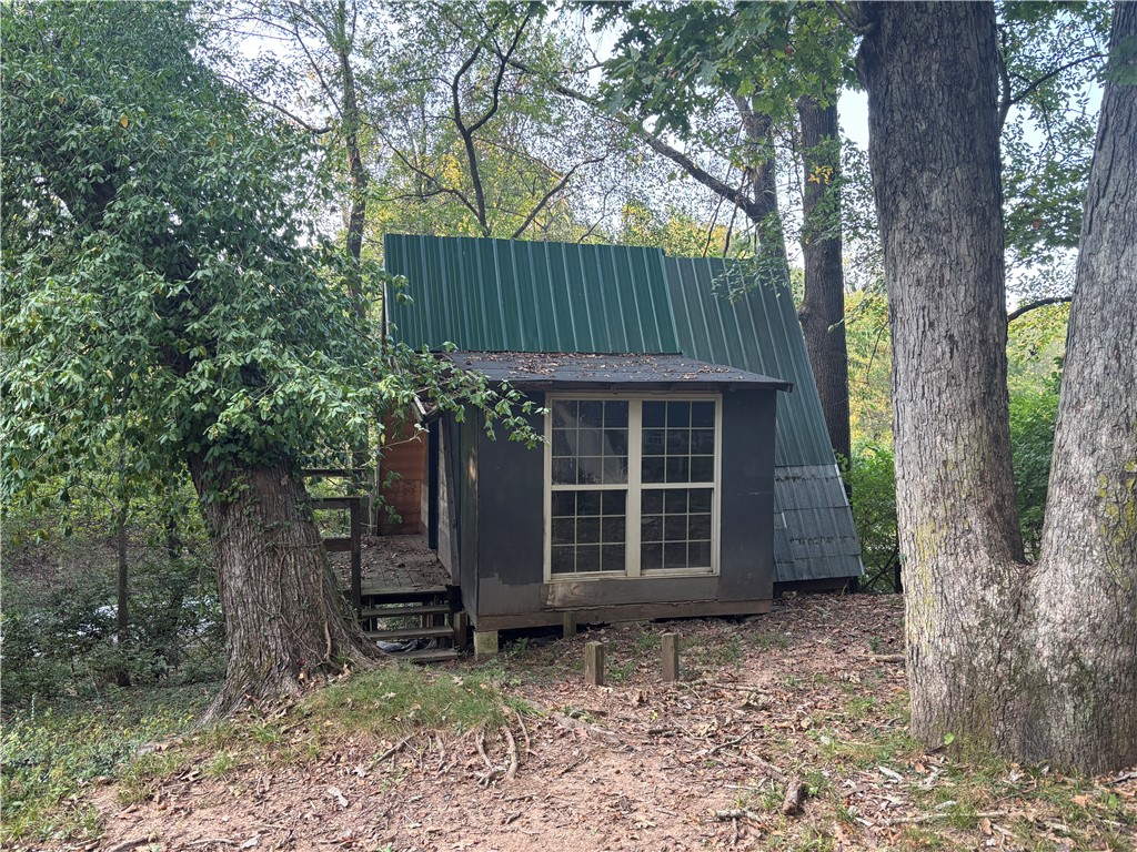 na - Residential
