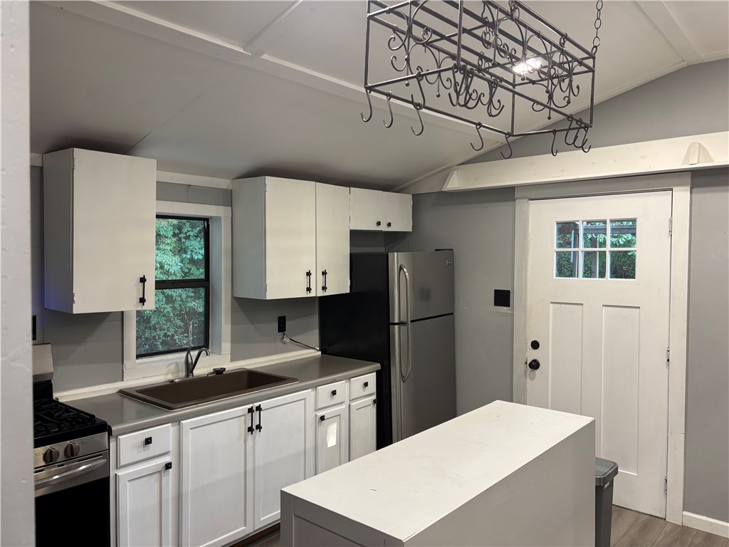 na - Residential