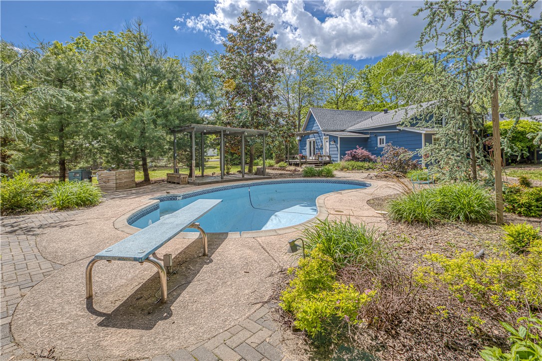 Karr & Powell Add Gravette - Residential