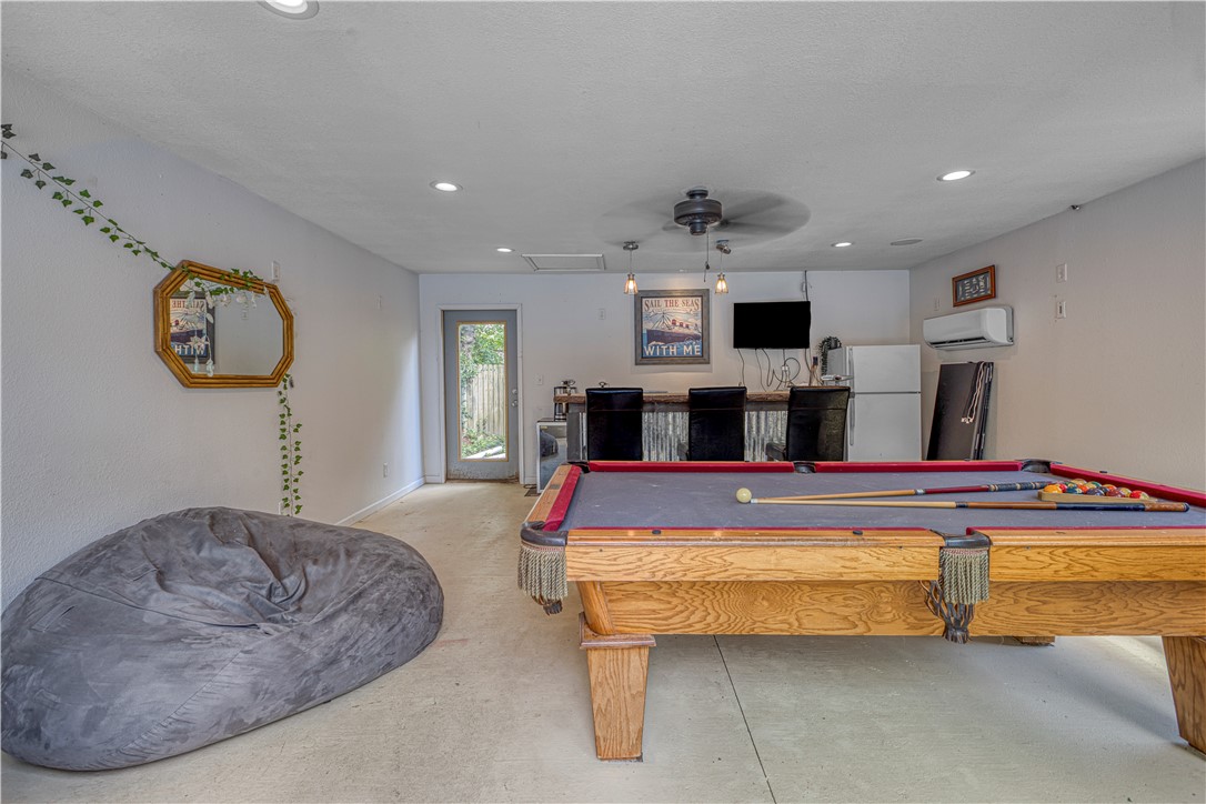 Karr & Powell Add Gravette - Residential