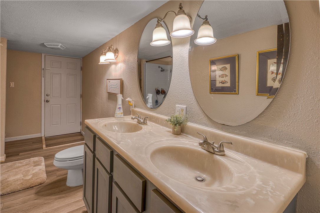 Karr & Powell Add Gravette - Residential