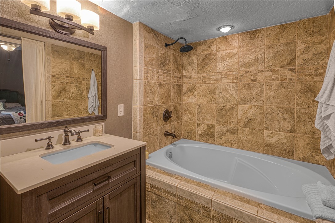 Karr & Powell Add Gravette - Residential