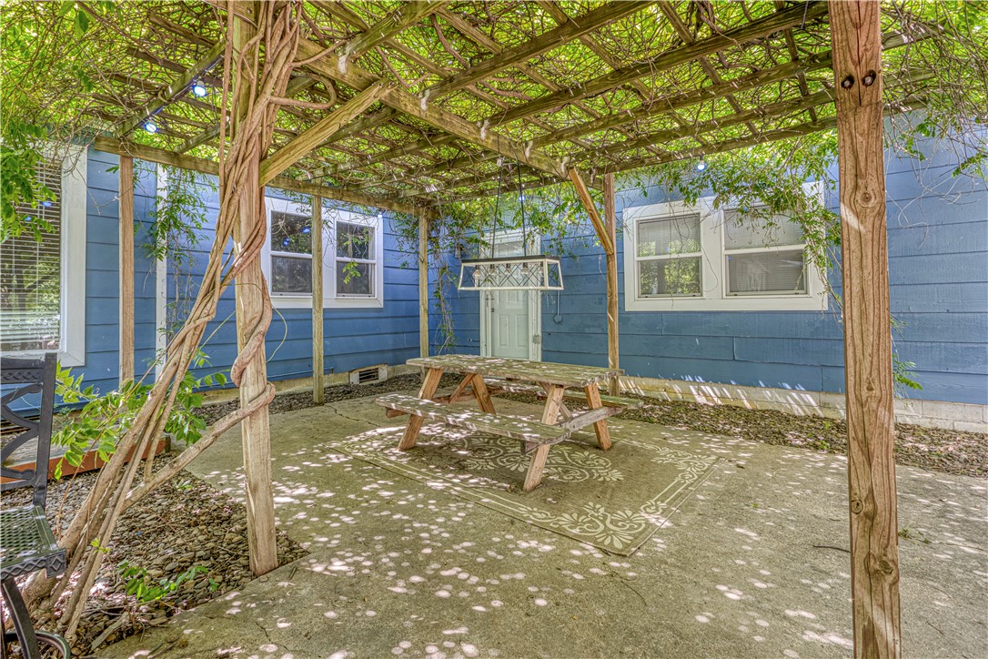 Karr & Powell Add Gravette - Residential