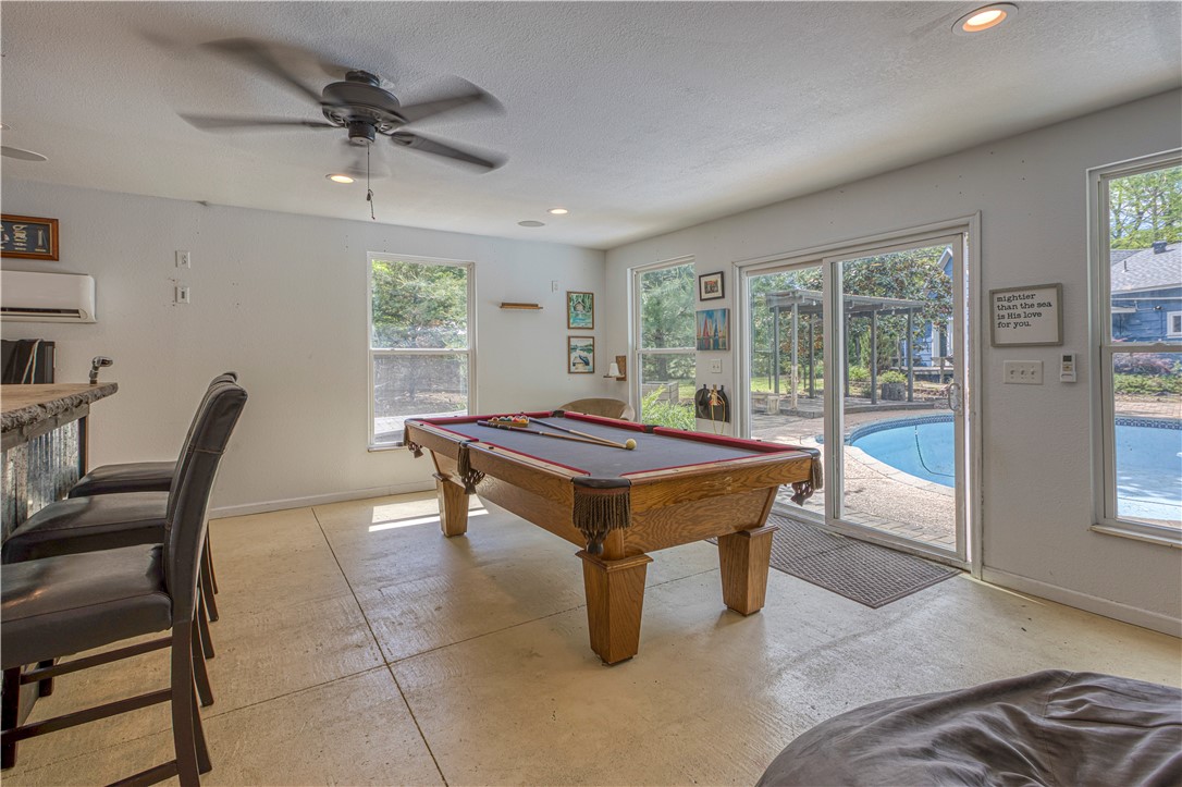 Karr & Powell Add Gravette - Residential