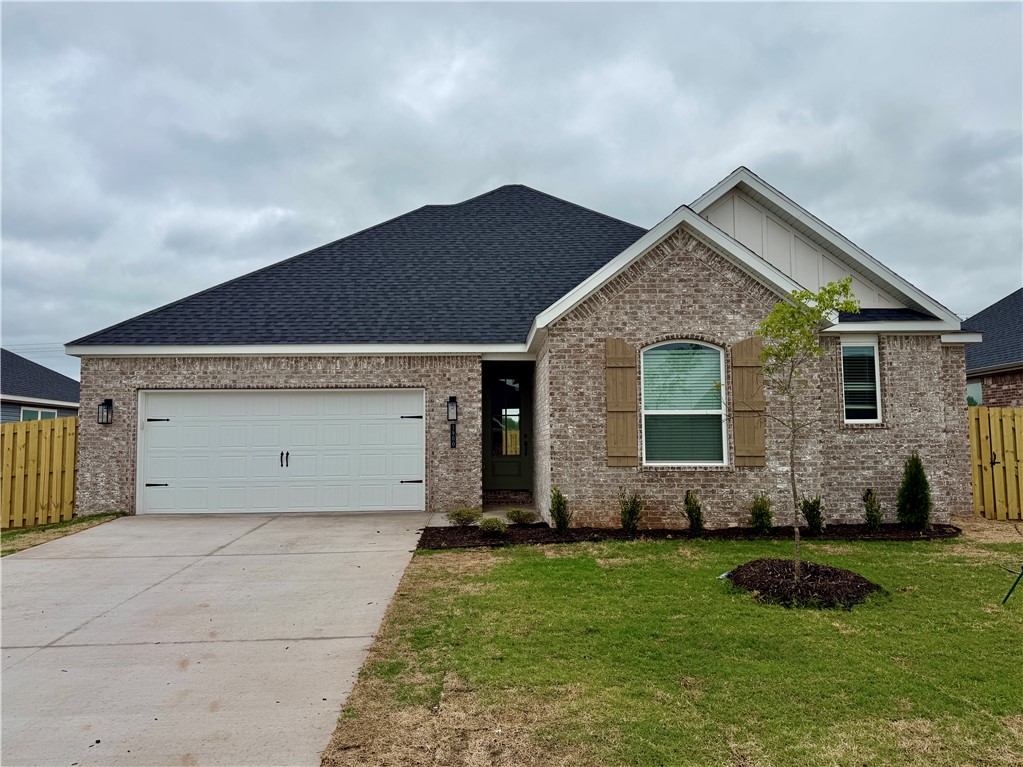 Yorktown 2 - Residential