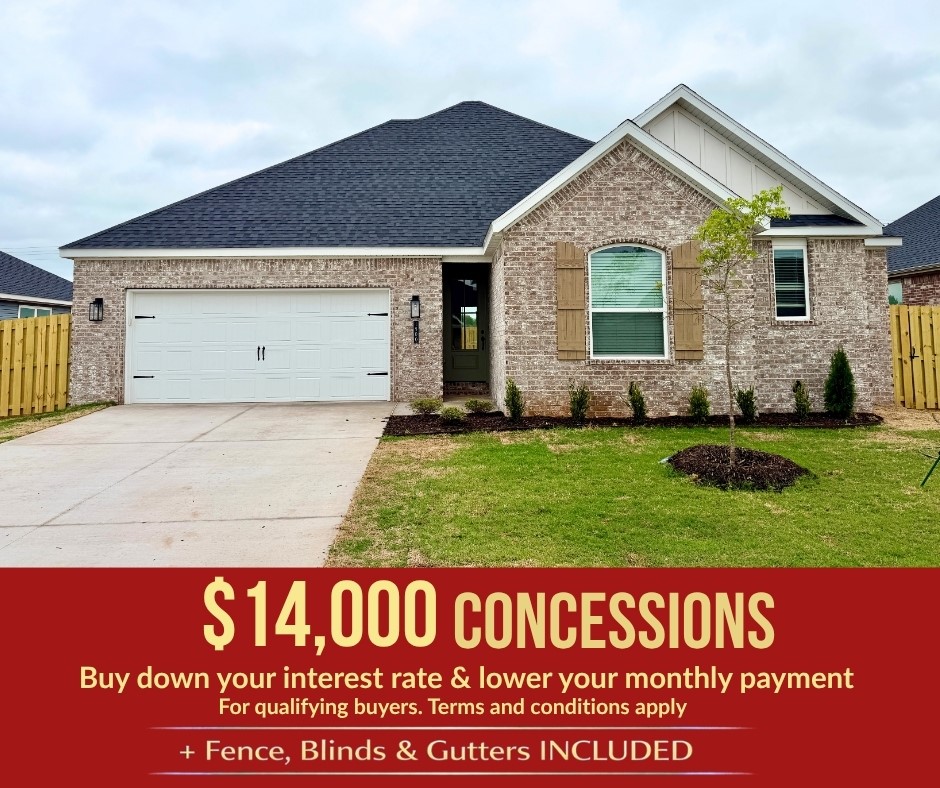 Yorktown 2 - Residential