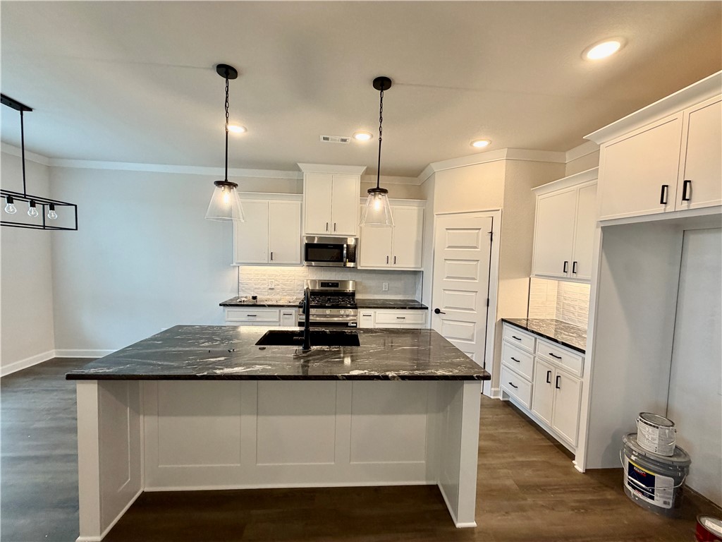 Yorktown 2 - Residential