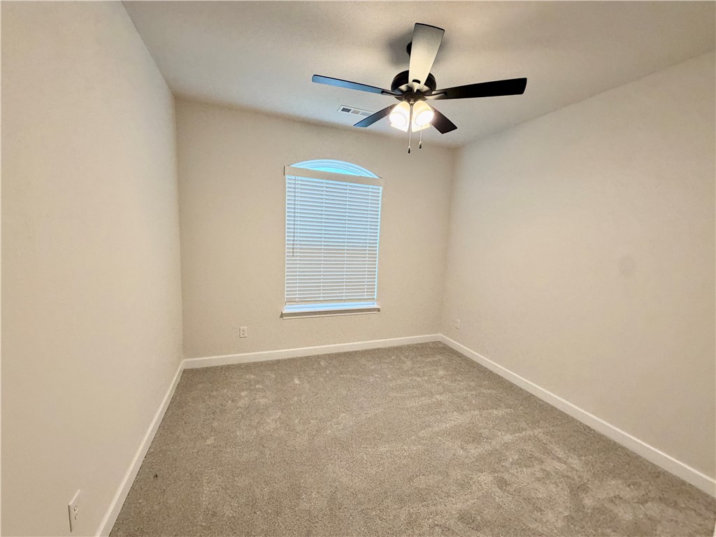 Yorktown 2 - Residential