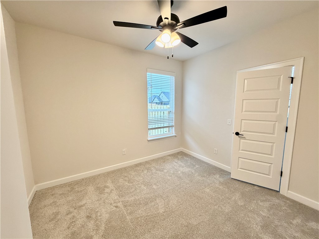 Yorktown 2 - Residential