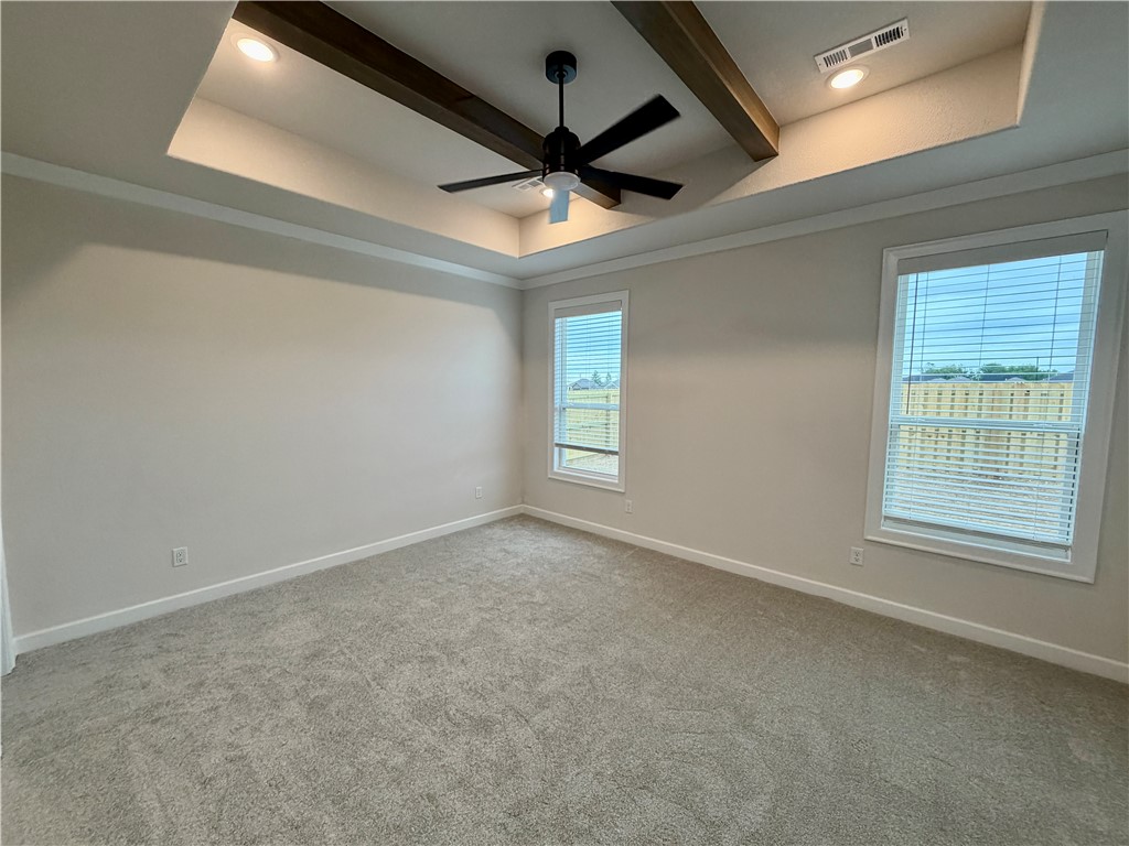 Yorktown 2 - Residential