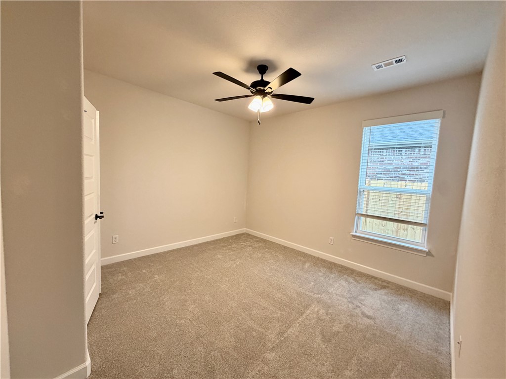 Yorktown 2 - Residential