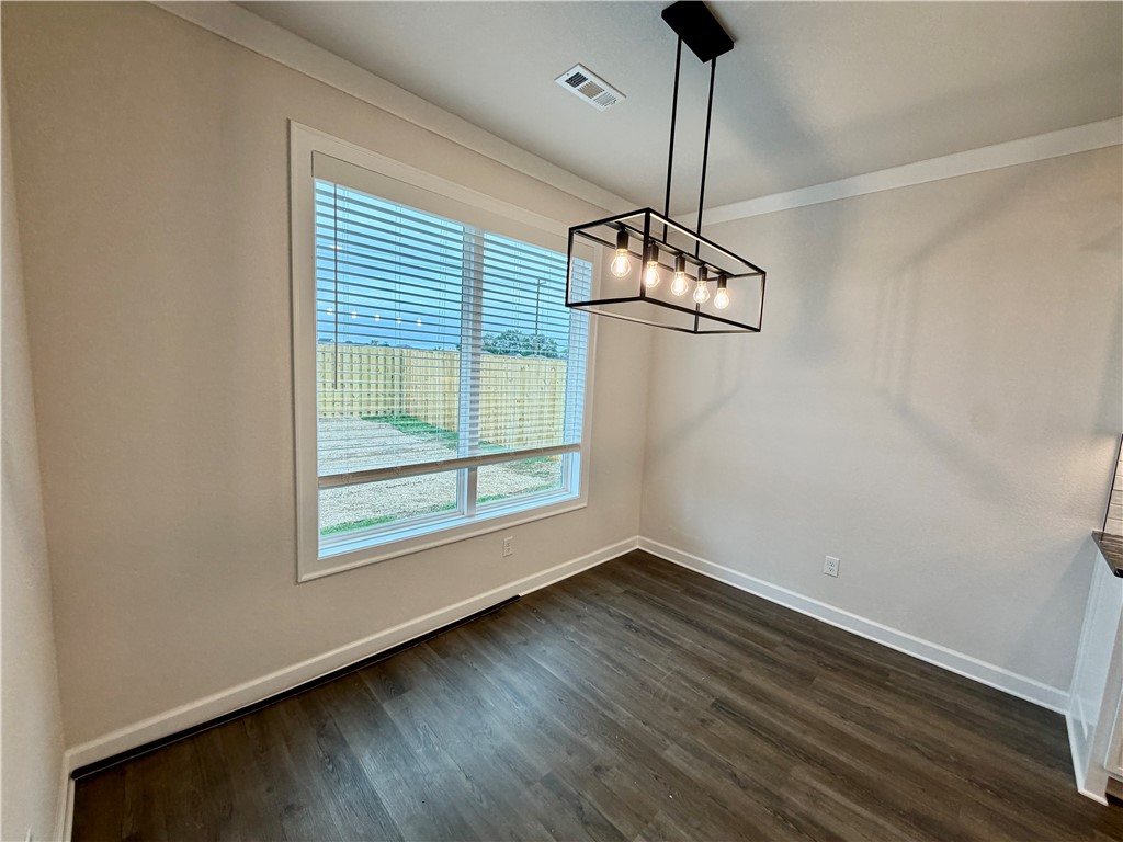 Yorktown 2 - Residential