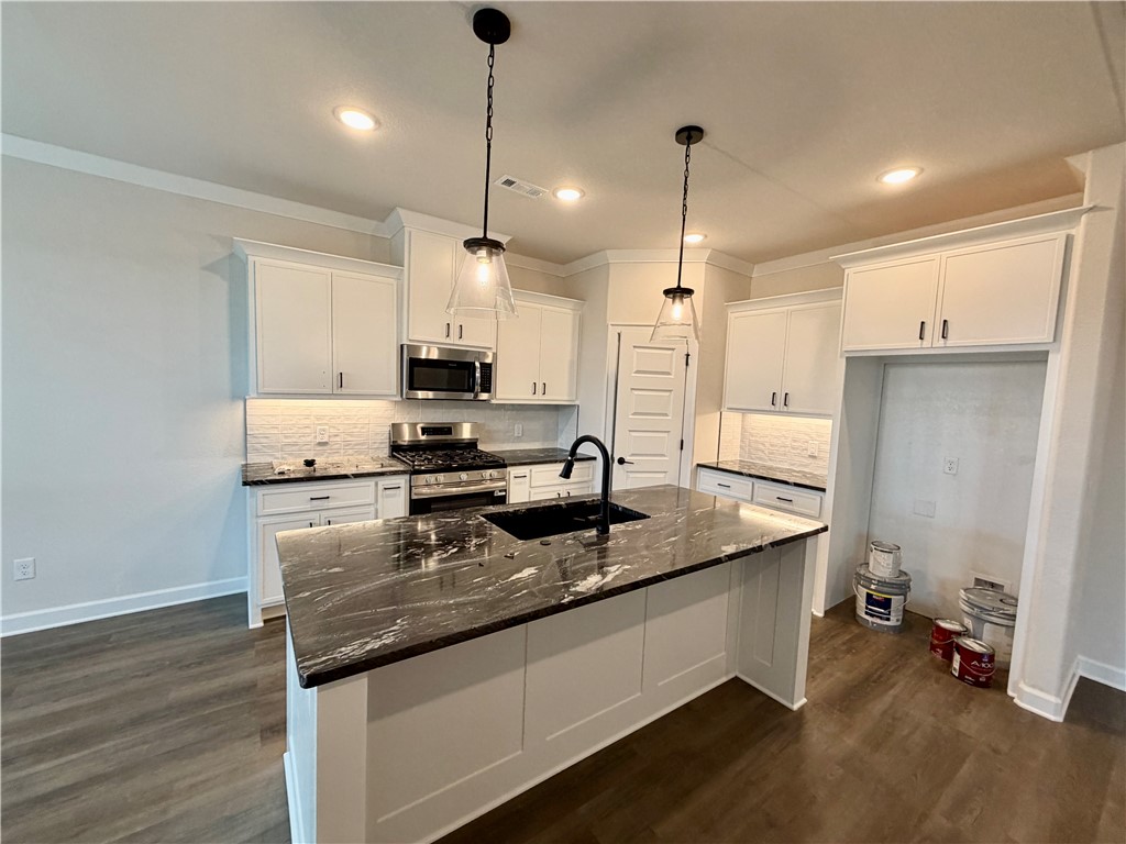 Yorktown 2 - Residential