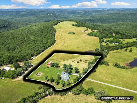 MLS: 1285942