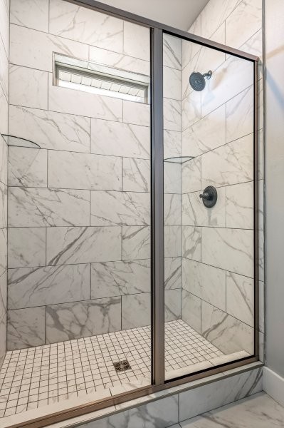 OSAGE HILLS SUB PH 1-BENTONVILLE - Residential