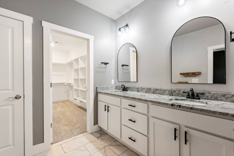 OSAGE HILLS SUB PH 1-BENTONVILLE - Residential