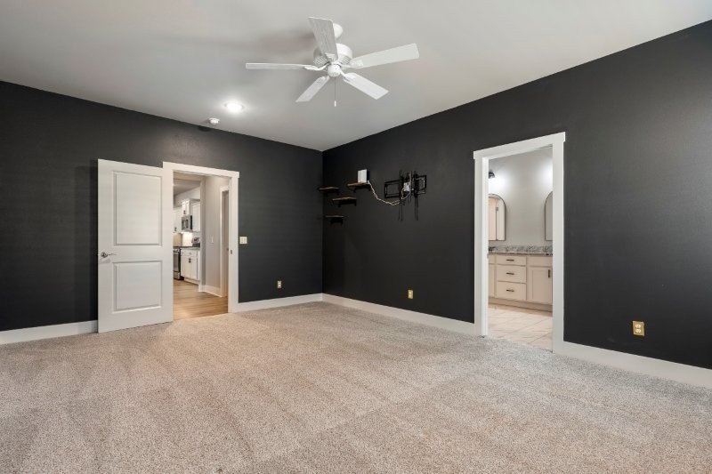 OSAGE HILLS SUB PH 1-BENTONVILLE - Residential