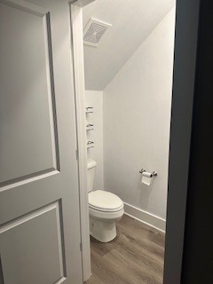 OSAGE HILLS SUB PH 1-BENTONVILLE - Residential