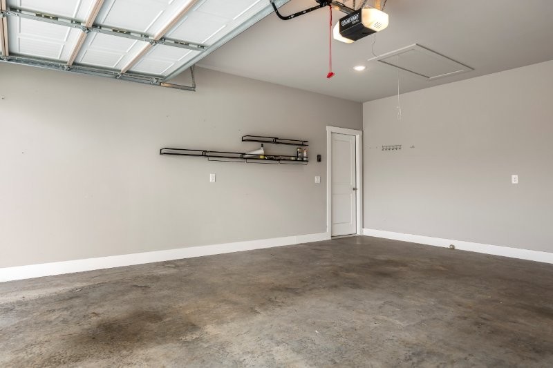 OSAGE HILLS SUB PH 1-BENTONVILLE - Residential