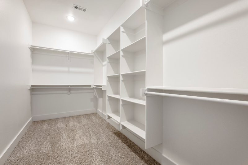 OSAGE HILLS SUB PH 1-BENTONVILLE - Residential