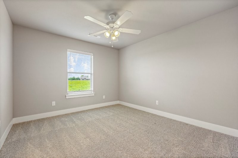 OSAGE HILLS SUB PH 1-BENTONVILLE - Residential