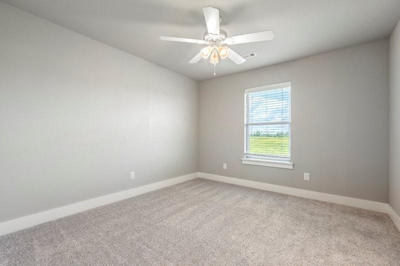 OSAGE HILLS SUB PH 1-BENTONVILLE - Residential